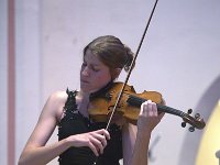 Fratrie 23.7.2016 128